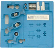 MAANT HOLDER PARA FACE ID