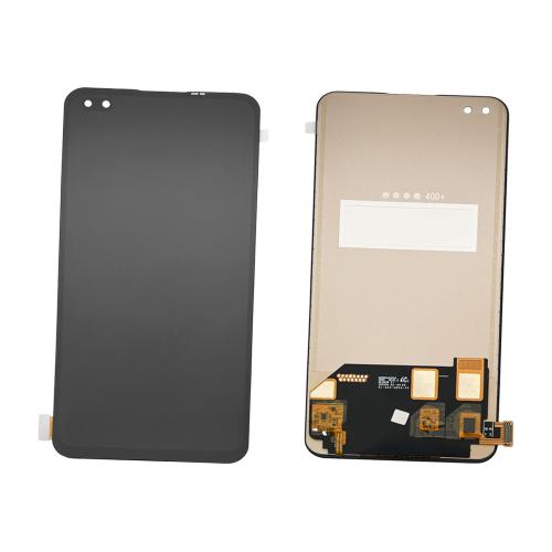 PANTALLA ONE PLUS NORD 5G, AC2001 INCELL