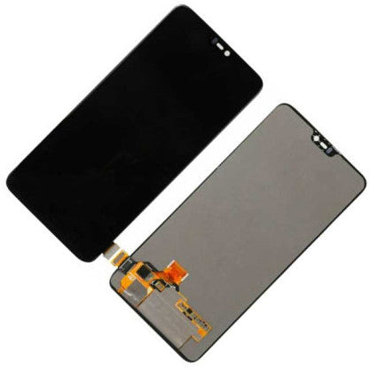 PANTALLA ONE PLUS 6 OLED