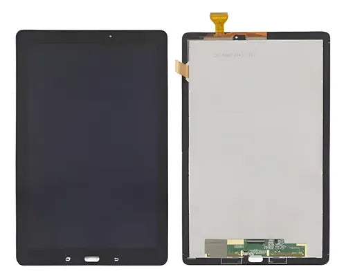 PANTALLA SAMSUNG TAB A 10.1 " , P580 NEGRO