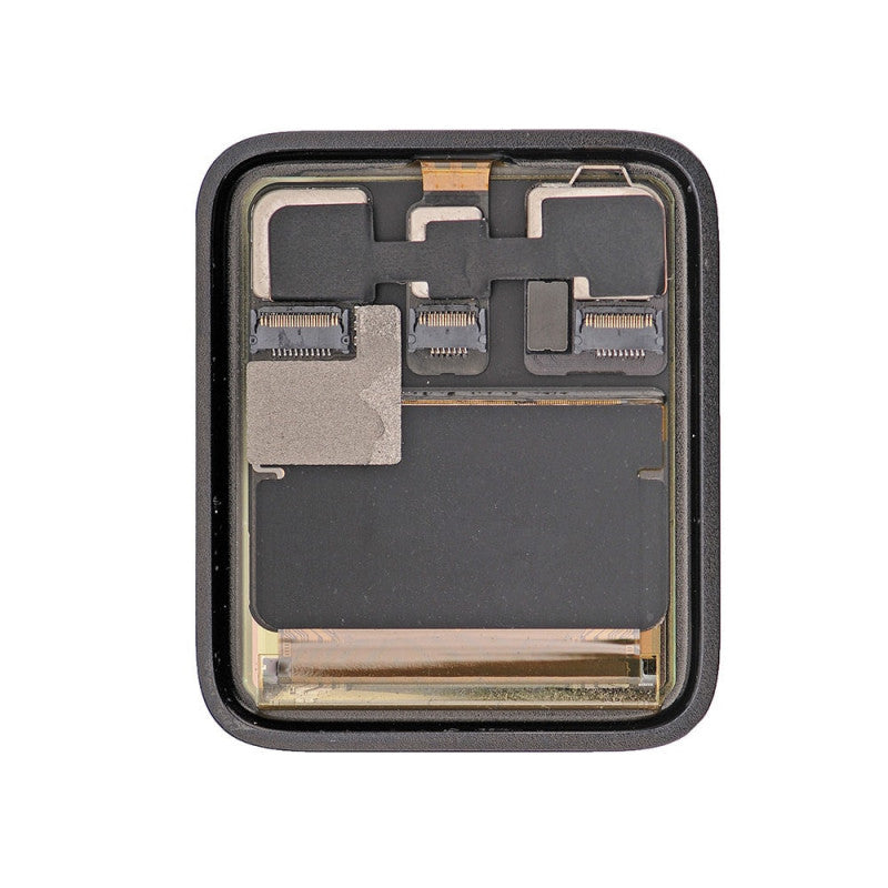 PANTALLA APPLE WATCH SERIE 2 42 mm