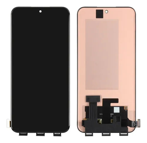 PANTALLA OPPO REALME 14 PRO 5G ORIGINAL