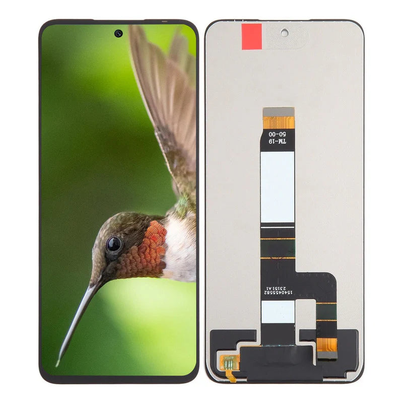 PANTALLA XIAOMI REDMI 12