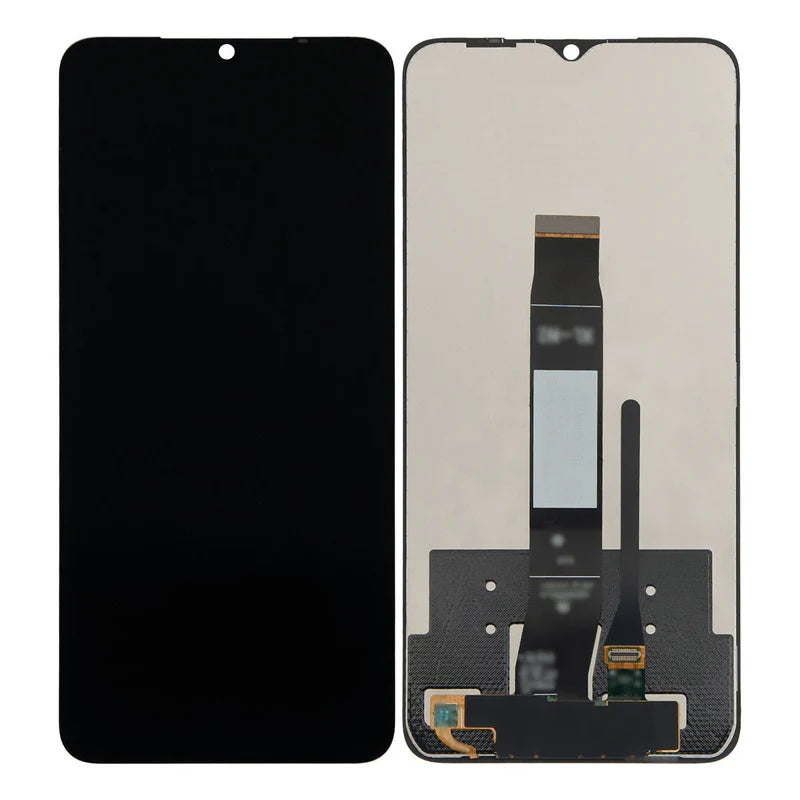 PANTALLA XIAOMI REDMI A1 NEGRO