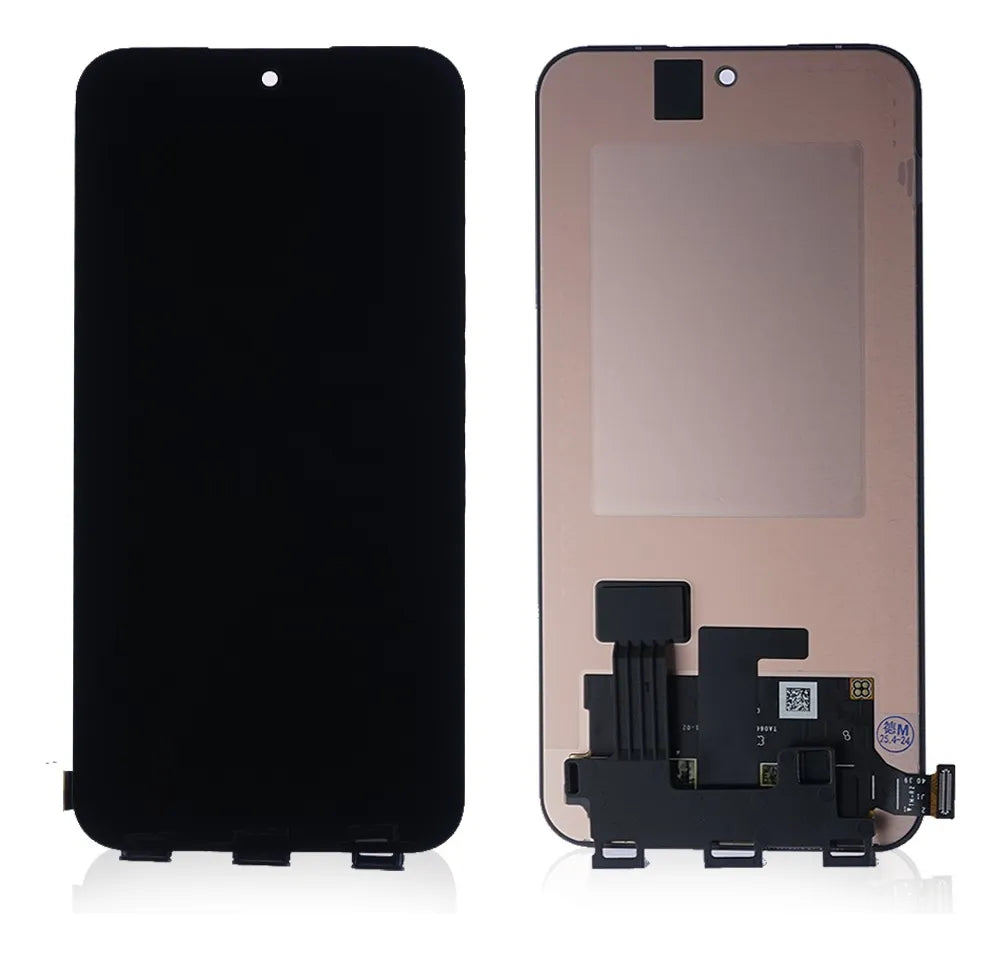 PANTALLA OPPO RENO 13 5G CALIDAD ORIGINAL