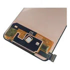 PANTALLA OPPO RENO 5 5G INCELL