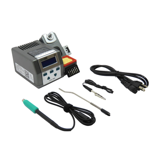 SUGON ESTACION DE SOLDADURA T26D