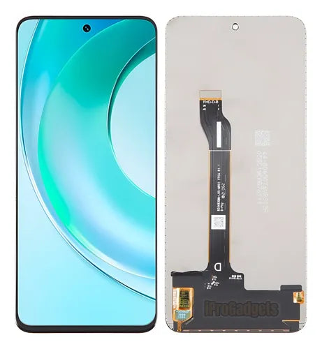 PANTALLA WIKO T50 WP861-01