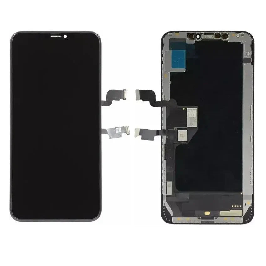 PANTALLA IPHONE XS MAX INCELL