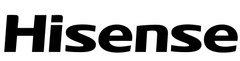 Pantallas Hisense