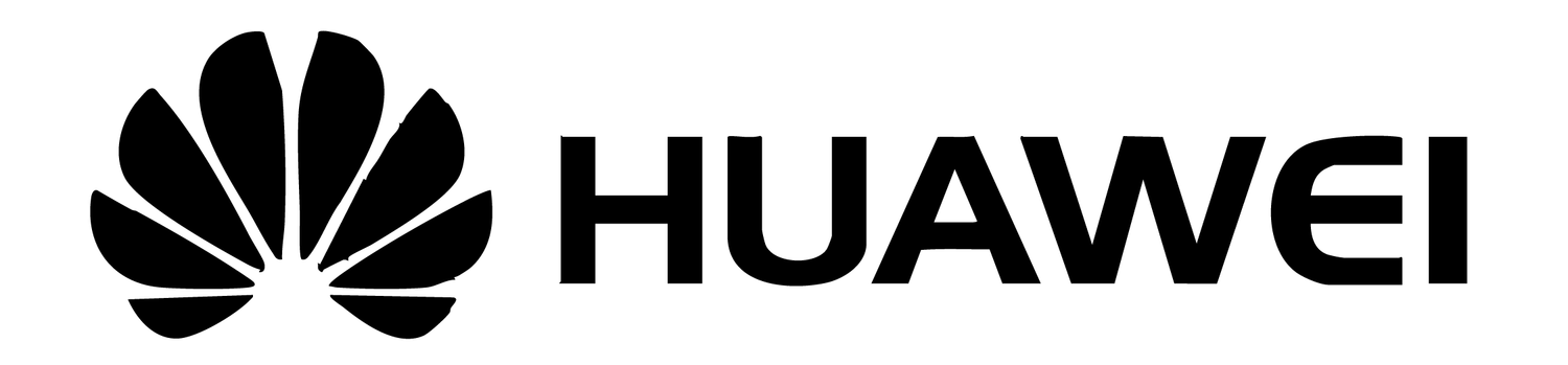 Pantallas Huawei