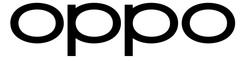 Pantallas Oppo