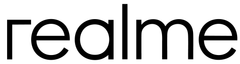 Pantallas Realme