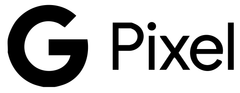 Pantallas Google