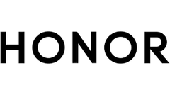Pantallas Honor