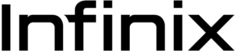 Pantallas Infinix