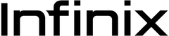 Pantallas Infinix