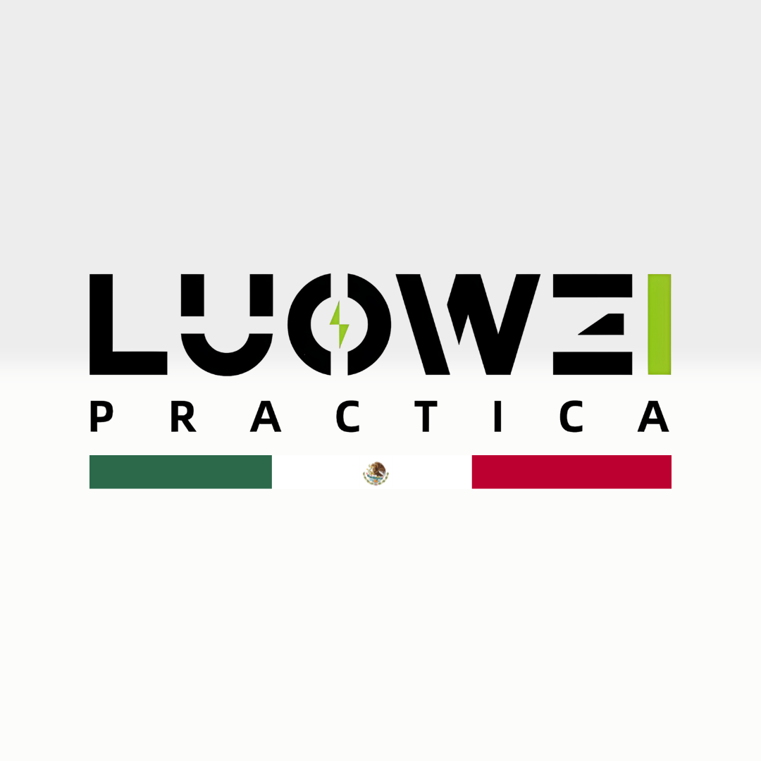 Luowei