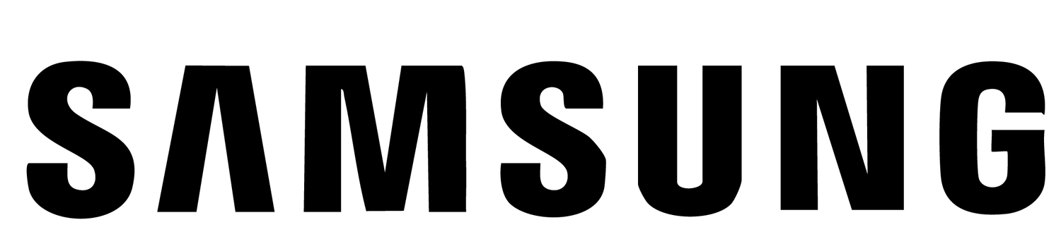 Pantallas Samsung