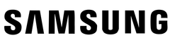 Pantallas Samsung