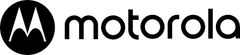 Pantallas Motorola