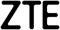 Pantallas ZTE