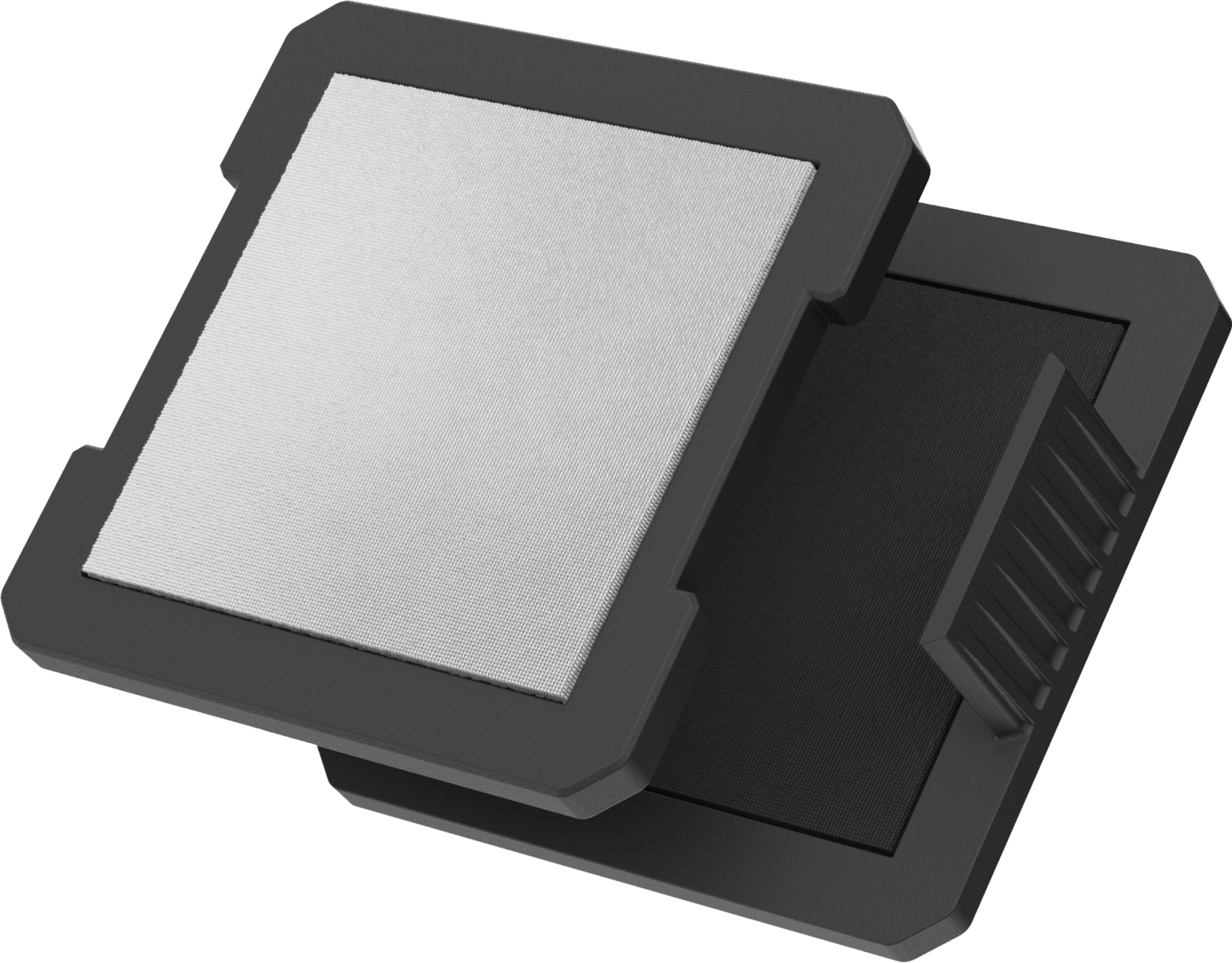 LUOWEI FILTRO PARA VENTILADOR (LW-CF01) LW-PJ01