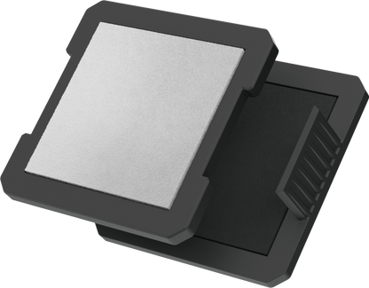 LUOWEI FILTRO PARA VENTILADOR (LW-CF01) LW-PJ01