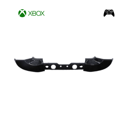GAMING BUMPERS PARA CONTROL DE X-BOX ONE 3GEN NEGRO