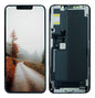 PANTALLA IPHONE 11 PRO MAX OLED CON CAMBIO DE IC