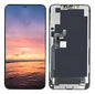 PANTALLA IPHONE 11 PRO MAX INCELL PARA CAMBIO DE IC