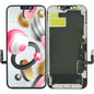 PANTALLA IPHONE 12, 12 PRO INCELL PARA CAMBIO DE IC