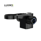 LUOWEI SOPORTE DE ENFOQUE PARA MICROSCOPIO LW-BRACKET 32MM