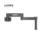 LUOWEI SOPORTE DE PARED PARA MICROSCOPIO LW-017A