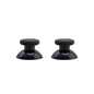 GAMING CAPUCHON PARA CONTROL DE X-BOX ONE Y SERIES NEGRO, 2PZS