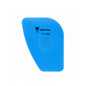 TRIBE TOOL ESPATULA PLASTICA TT-04D