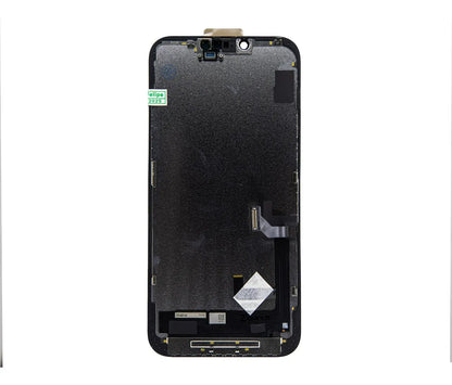 PANTALLA IPHONE 14 PLUS NEGRO OLED PARA CAMBIO DE IC