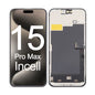 PANTALLA IPHONE 15 PRO MAX INCELL PARA CAMBIO DE IC