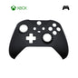 GAMING CARCASA FRONTAL PARA CONTROL X-BOX ONE ELITE 2 NEGRO