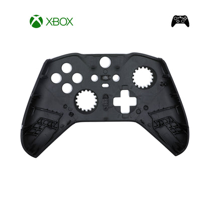 GAMING CARCASA FRONTAL PARA CONTROL DE X-BOX ELITE 2 VERDE