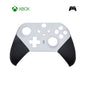 GAMING CARCASA FRONTAL PARA CONTROL XBOX ELITE 2 BLANCO