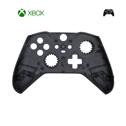 GAMING CARCASA FRONTAL PARA CONTROL XBOX ELITE 2 GRIS