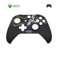 GAMING CARCASA FRONTAL PARA CONTROL XBOX ELITE 2 GRIS