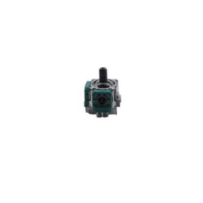 GAMING JOYSTICK ALPS ORIGINAL PARA CONTROL DE X-BOX ONE Y SERIES 2PZS