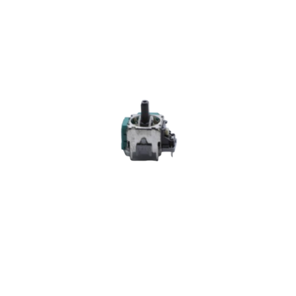 GAMING JOYSTICK ALPS ORIGINAL PARA CONTROL DE X-BOX ONE Y SERIES 2PZS