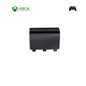 GAMING TAPA TRASERA PARA CONTROL DE XBOX CON LOGO NEGRO