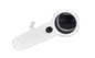 LUPA DE MANO MG6B-3