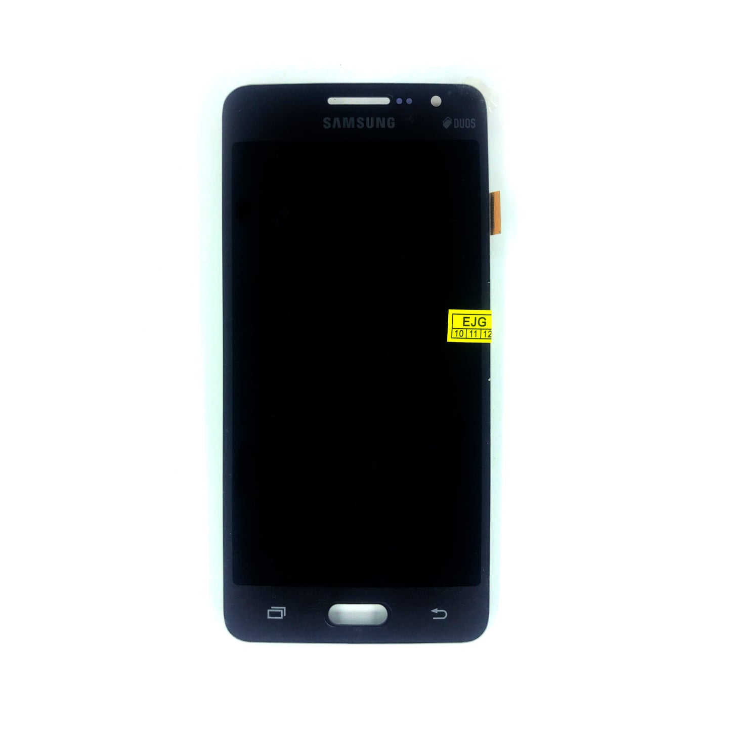 PANTALLA SAMSUNG G530 , G531 NEGRO