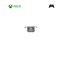 GAMING CENTRO DE CARGA V8 PARA CONTROL DE X-BOX ONE