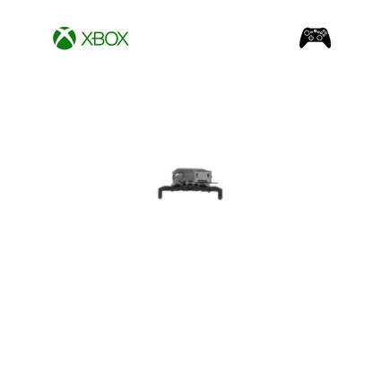 GAMING CENTRO DE CARGA V8 PARA CONTROL DE X-BOX ONE